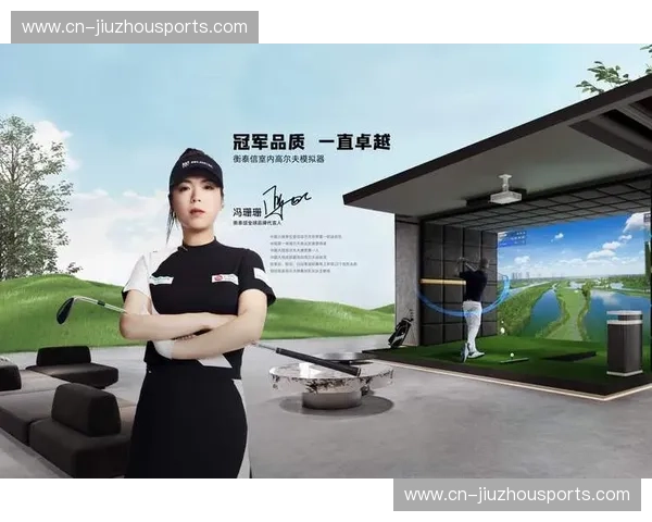 聚焦数字与激情——透过体育公司年报，看品牌的力量与未来