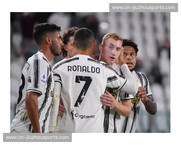 前瞻尤文：荣耀与革新的交叉路口