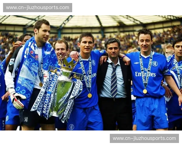 金元足球的巅峰对垒：当卢浮宫的华丽遇见斯坦福桥的铁血——巴黎vs切尔西宿命全记录