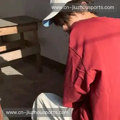 荣杏暖